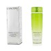 LANCOME Energie De Vie