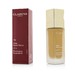 CLARINS Everlasting Foundation SPF15