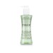 PAYOT Expert Purete Eau Micellaire Purifiante