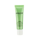 PAYOT Expert Purete Expert Points Noirs