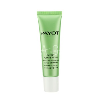 PAYOT Expert Purete Expert Points Noirs