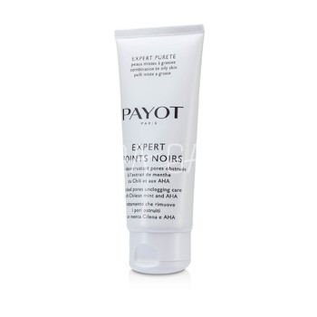 PAYOT Expert Purete Expert Points Noirs