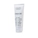 PAYOT Expert Purete Expert Points Noirs