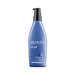 REDKEN     Extreme Anti-Snap