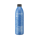 REDKEN     Extreme Conditioner