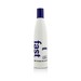 NISIM F.A.S.T Fortified Amino Scalp Therapy