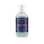 KIEHL'S Facial Fuel