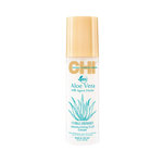 CHI      CHI Aloe Vera with Agave Nectar