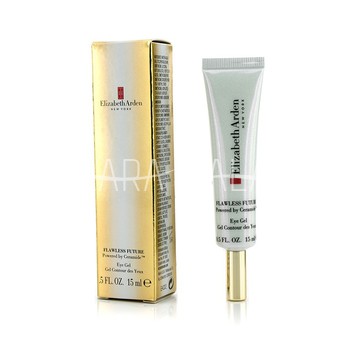 ELIZABETH ARDEN Flawless Future