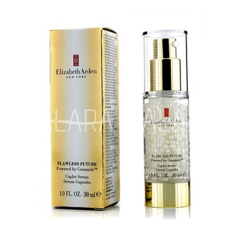 ELIZABETH ARDEN Flawless Future Caplet