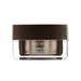 LAURA MERCIER Flawless Skin