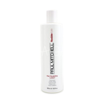 PAUL MITCHELL Flexible Style