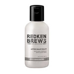 REDKEN  Brews Aftershave  