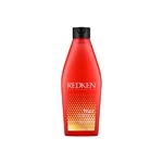 REDKEN       Frizz Dismiss