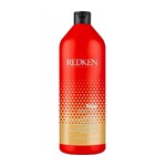 REDKEN       Frizz Dismiss