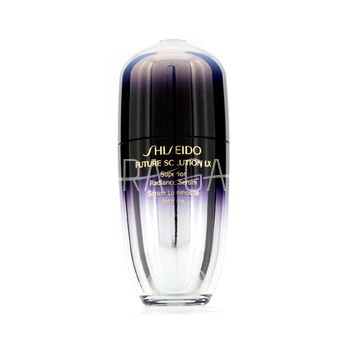 SHISEIDO Future Solution LX