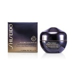 SHISEIDO Future Solution LX