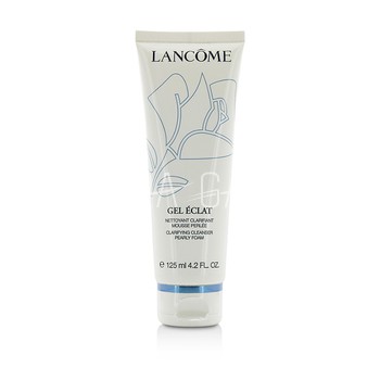 LANCOME Gel Eclat