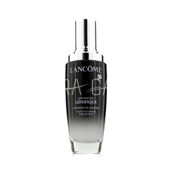 LANCOME Genifique