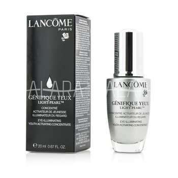 LANCOME Genifique Yeux Light-Pearl