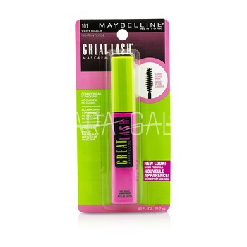 MAYBELLINE Great Lash