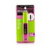 MAYBELLINE Great Lash