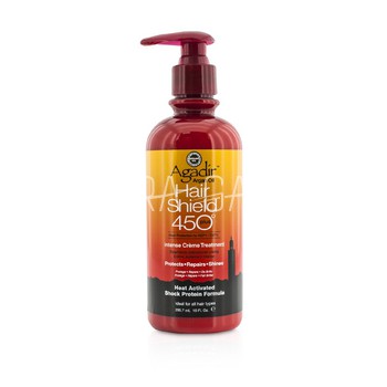 AGADIR ARGAN OIL Hair Shield 450 Plus