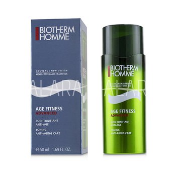 BIOTHERM Homme