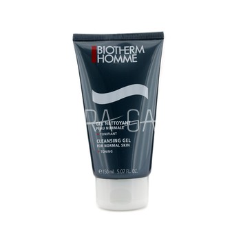 BIOTHERM Homme