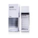 CHRISTIAN DIOR Homme Dermo System