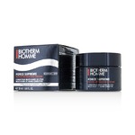 BIOTHERM Homme Force Supreme