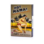 THEBALM Hot Mama!