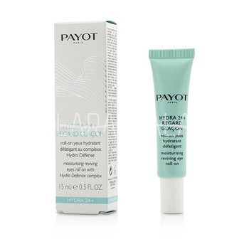 PAYOT Hydra 24+