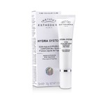 ESTHEDERM Hydra System