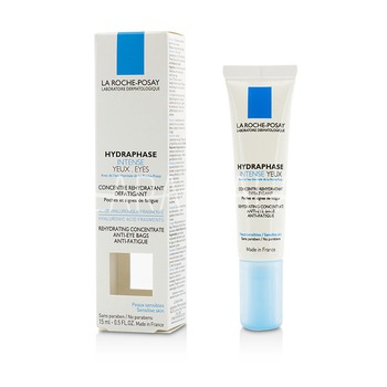 LA ROCHE POSAY Hydraphase