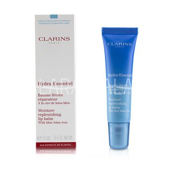 CLARINS Hydra-Essentiel