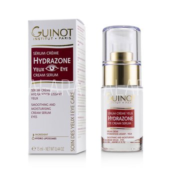 GUINOT Hydrazone