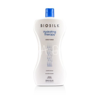 BIOSILK Hydrating Therapy