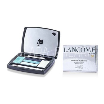 LANCOME Hypnose Doll Eyes