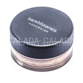 BAREMINERALS i.d. BareMinerals