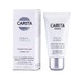 CARITA Ideal Controle