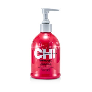 CHI       Infra Gel Maximum Control