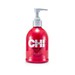 CHI       Infra Gel Maximum Control