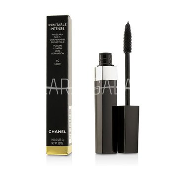 CHANEL Inimitable Intense