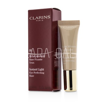 CLARINS Instant Light