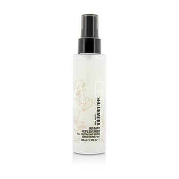 SHU UEMURA Instant Replenisher