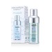 CARITA Innergy Ideal Hydratation Lagoon