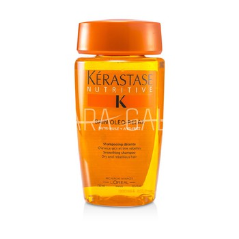 KERASTASE Kerastase Nutritive Bain Oleo-Relax