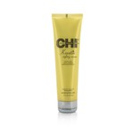 CHI        Styling Cream