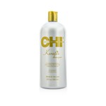 CHI Keratin Shampoo